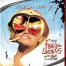 Fear & Loathing In Las Vegas (High-Definition)