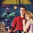 Forbidden Planet (High-Definition)