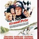 Grand Prix (High Definition)