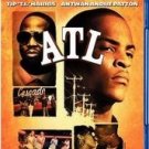 The ATL (High Definition) (WS)