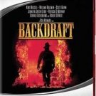Backdraft (High-Definition) (WS)