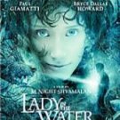 Lady In The Water (High-Definition)