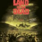 Land Of The Dead (High Definition)
