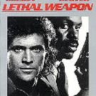 Lethal Weapon (High-Definition)