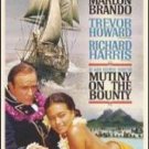 Mutiny On The Bounty (High-Definition)