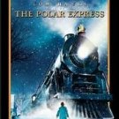 Polar Express (High-Definition)