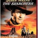 The Searchers (High-Defination)