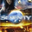 Serenity (High-Definition) (WS)