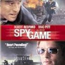 Spy Game (High-Definition) (WS)