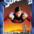 SUPERMAN 2 (RDC)(HD)