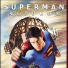 Superman Returns (High-Definition) (WS)