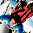 Superman Returns (High-Definition)