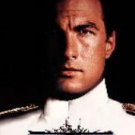 Under Siege (High-Definition)