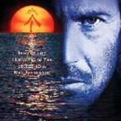 Waterworld (High-Definition)