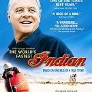 Worlds Fastest Indian (High Definition)