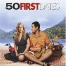 50 First Dates (Blu- Ray) (WS)