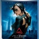 Aeon Flux (Blu-Ray)