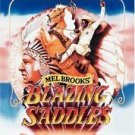 Blazing Saddles (Blu-Ray)