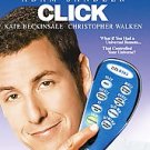 Click (Blu-Ray)