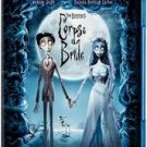 Corpse Bride (Blu-Ray)