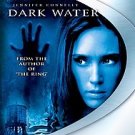 Dark Water (Blu-Ray) (WS)
