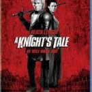 Knights Tale (Blu-Ray)