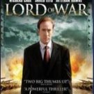 Lord of War (Blu-Ray) (WS)