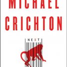 Next - Hardcover
