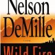 Thrillers