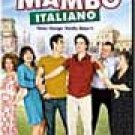 Mambo Italiano