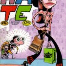 Hate no. 14  Peter Bagge