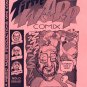 Time Warp Comix no. 3