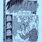 Time Warp Comix no. 4