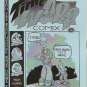 Time Warp Comix no. 6