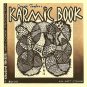 Karmic Book no. 1