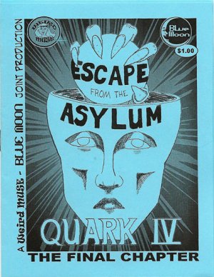 Quark 4
