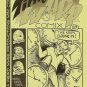 Time Warp Comix no. 10