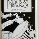 DEFENDERS OF MARS chapter 4 Part II by Verl Holt Bond DEFENDERS OF MARS chapter 4 Part II by Verl Holt Bond