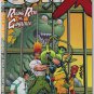 Penthouse Comix no. 32 June 1998