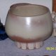 Pottery