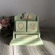 Vintage Collectibles