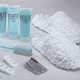 BATH AND BODY