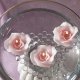 CANDELS AND FRAGRANCES