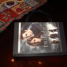 Book Purse Twilight book purse