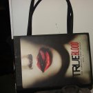 Book Purse True Blood Book Purse