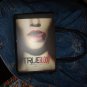 Book Purse True Blood Book Purse