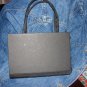 Book Purse True Blood Book Purse