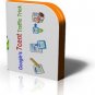 How to Get Google 7 Cent Traffic (100% Legal) EBOOK