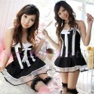 New Lolita Princess Girl Cosplay dress Costume lace cake Cute & Sexy Lingerie LO# 10