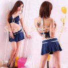 Top & Skirt & Bikini Sexy Lingerie Hot & Cute women underwear sleep dress badydoll TS13